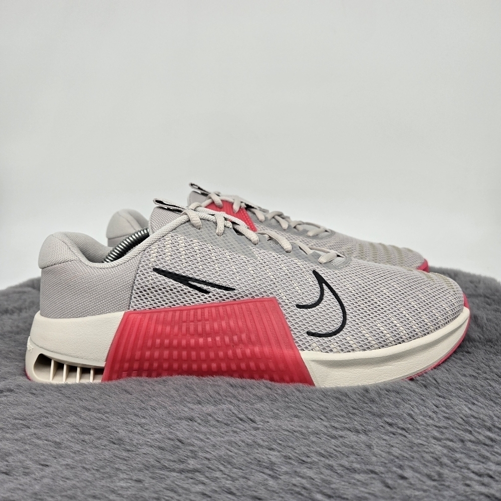 New Nike Metcon 9 Workout Shoes Men's Size 9